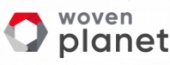 Woven Planet Holdings